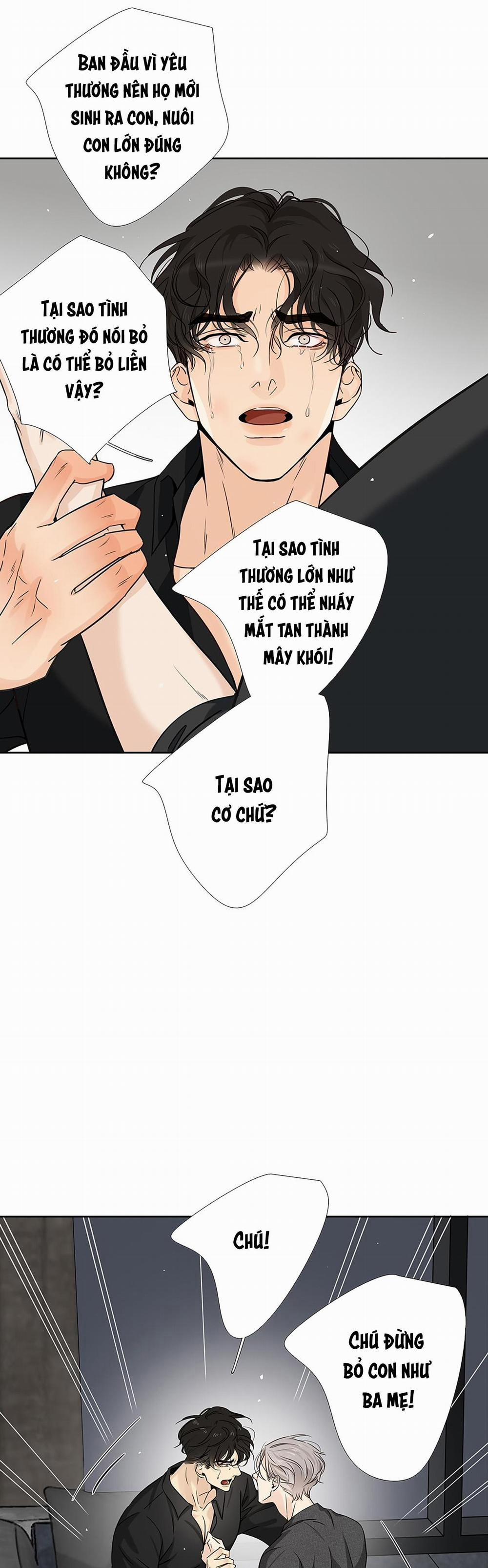 Quan Hệ Trả Nợ 23 trang 9