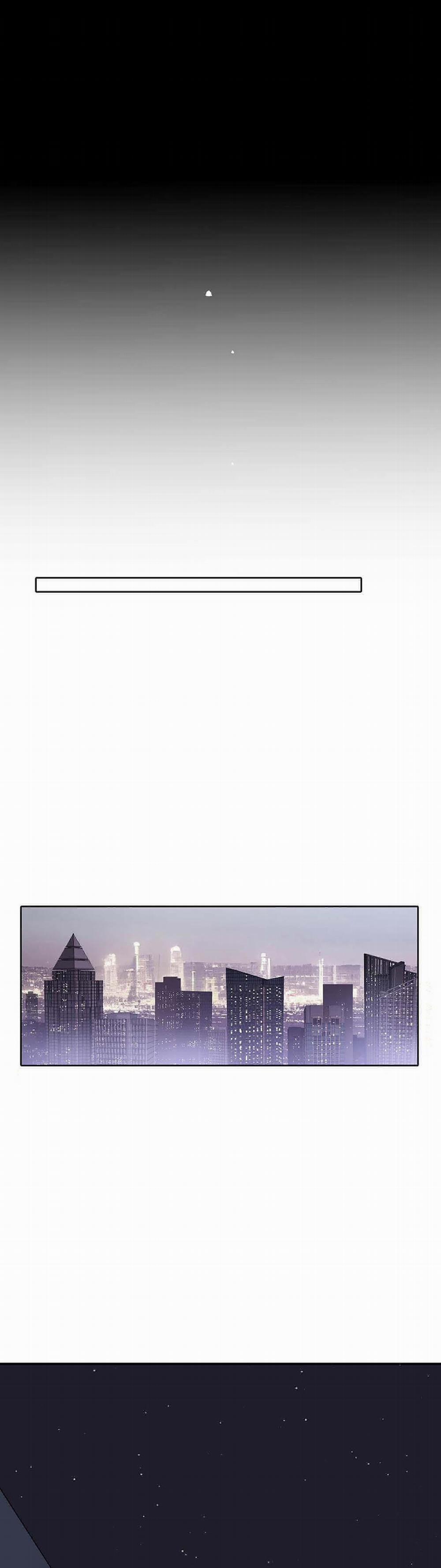 Quan Hệ Trả Nợ 24 trang 10