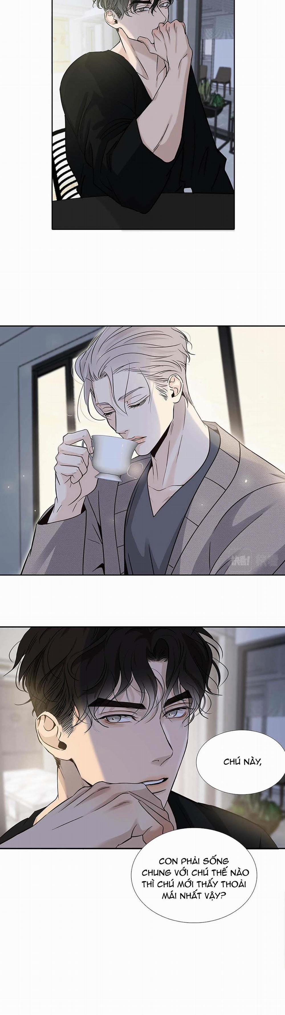 Quan Hệ Trả Nợ 24 trang 12