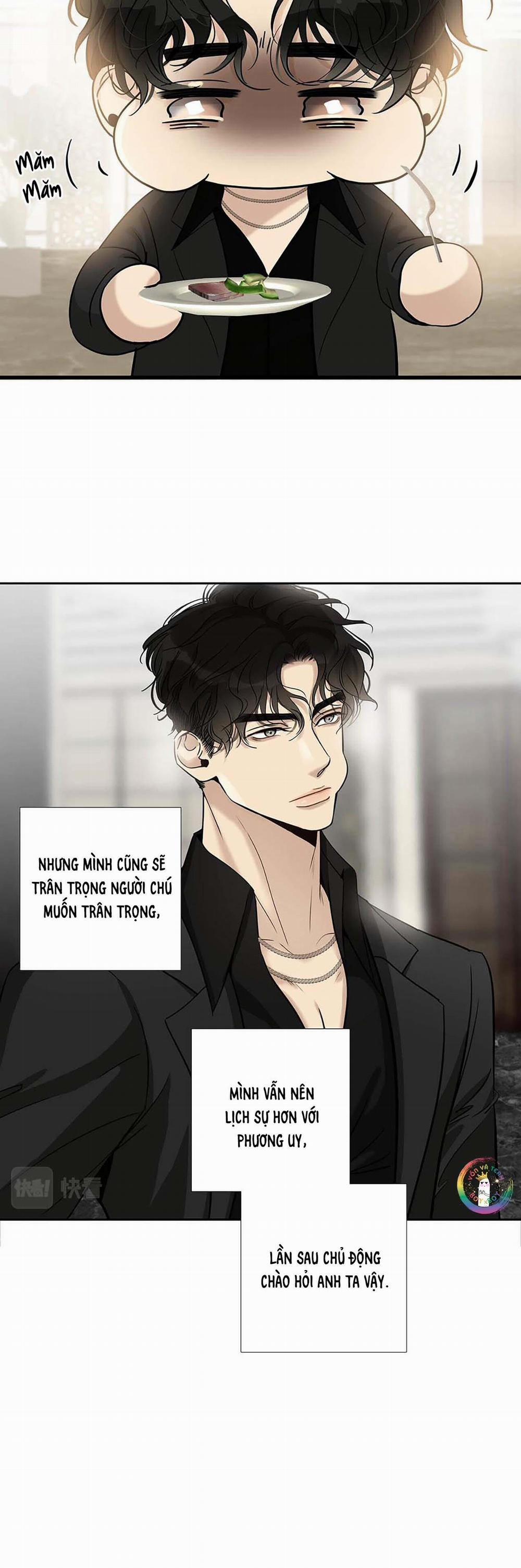 Quan Hệ Trả Nợ 24 trang 3