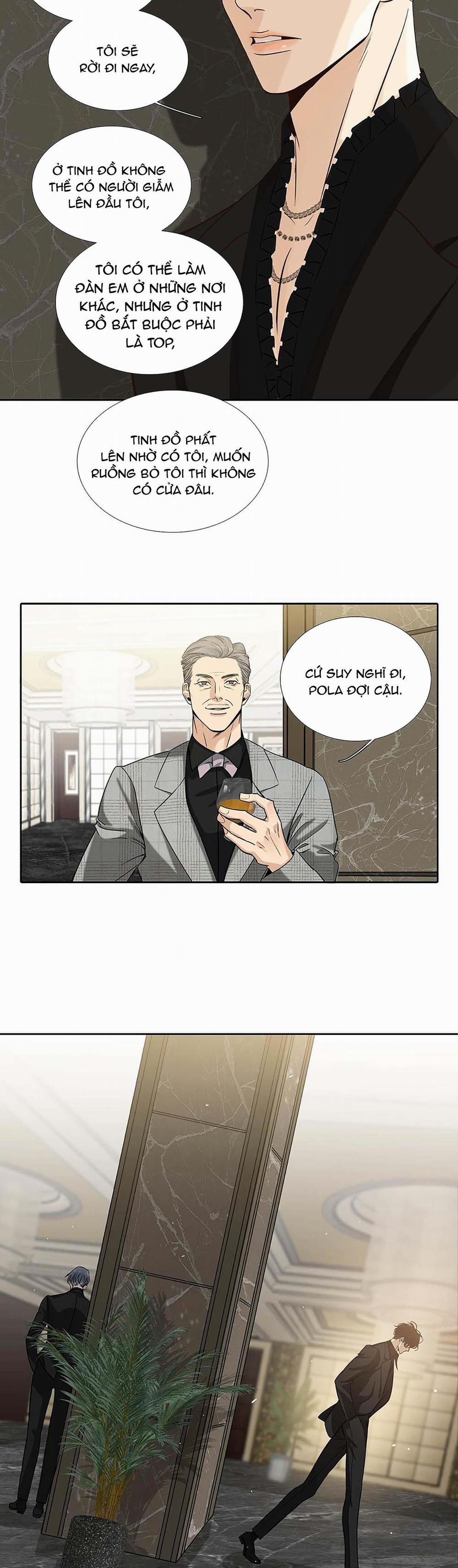 Quan Hệ Trả Nợ 24 trang 8