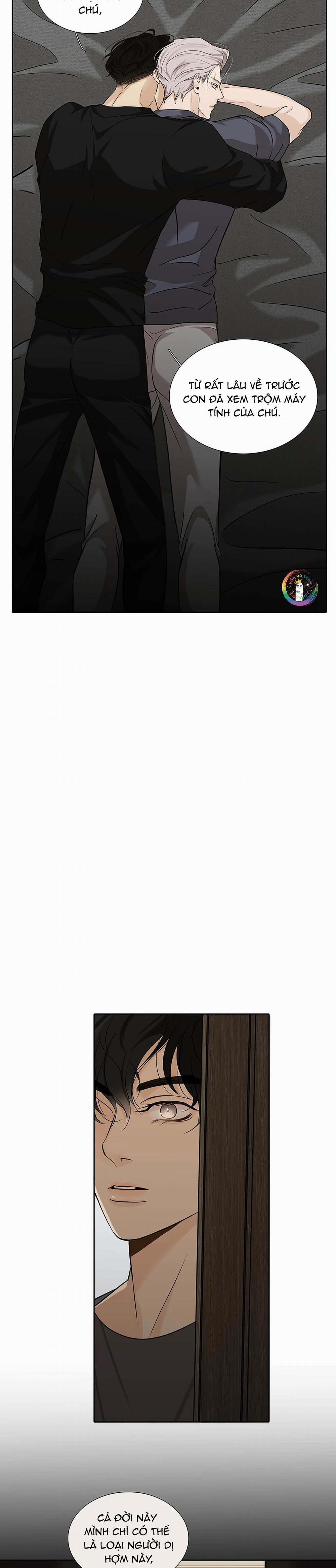 Quan Hệ Trả Nợ 25 trang 10