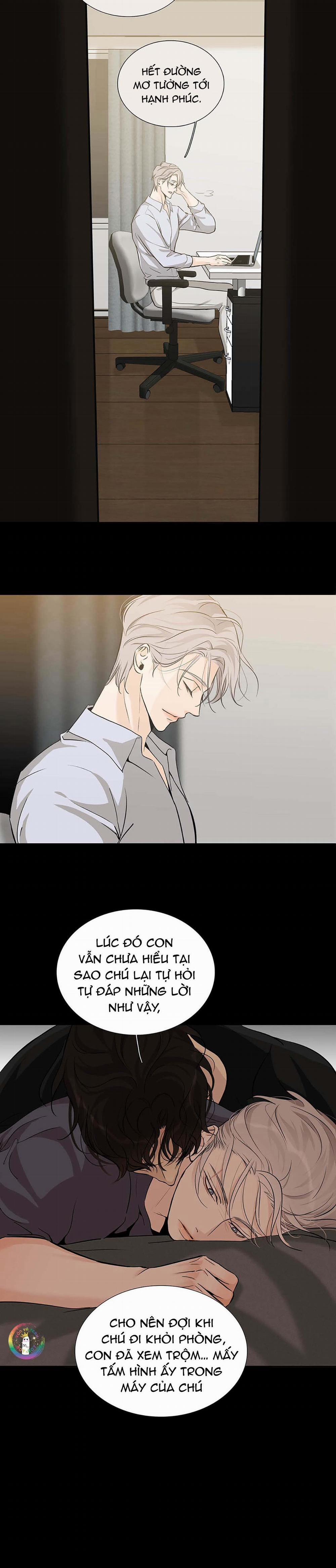 Quan Hệ Trả Nợ 25 trang 11