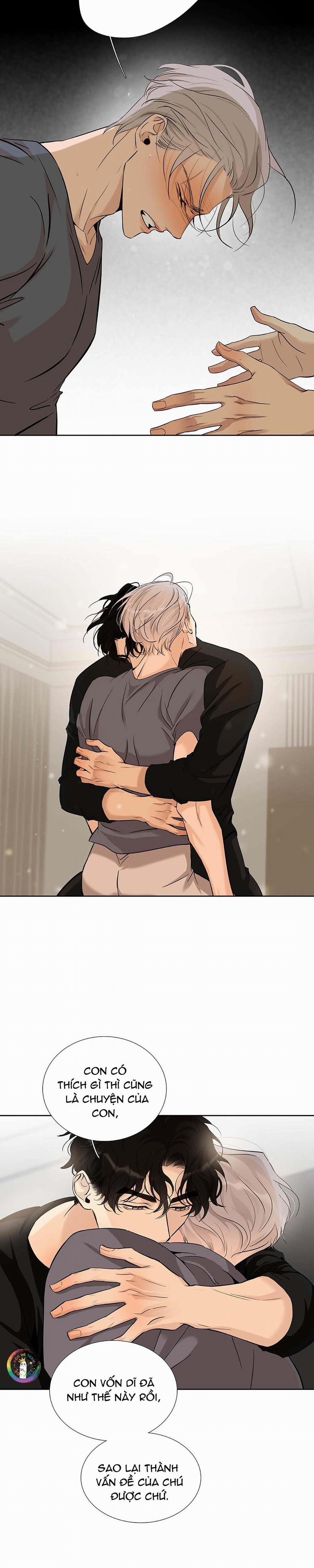 Quan Hệ Trả Nợ 25 trang 14