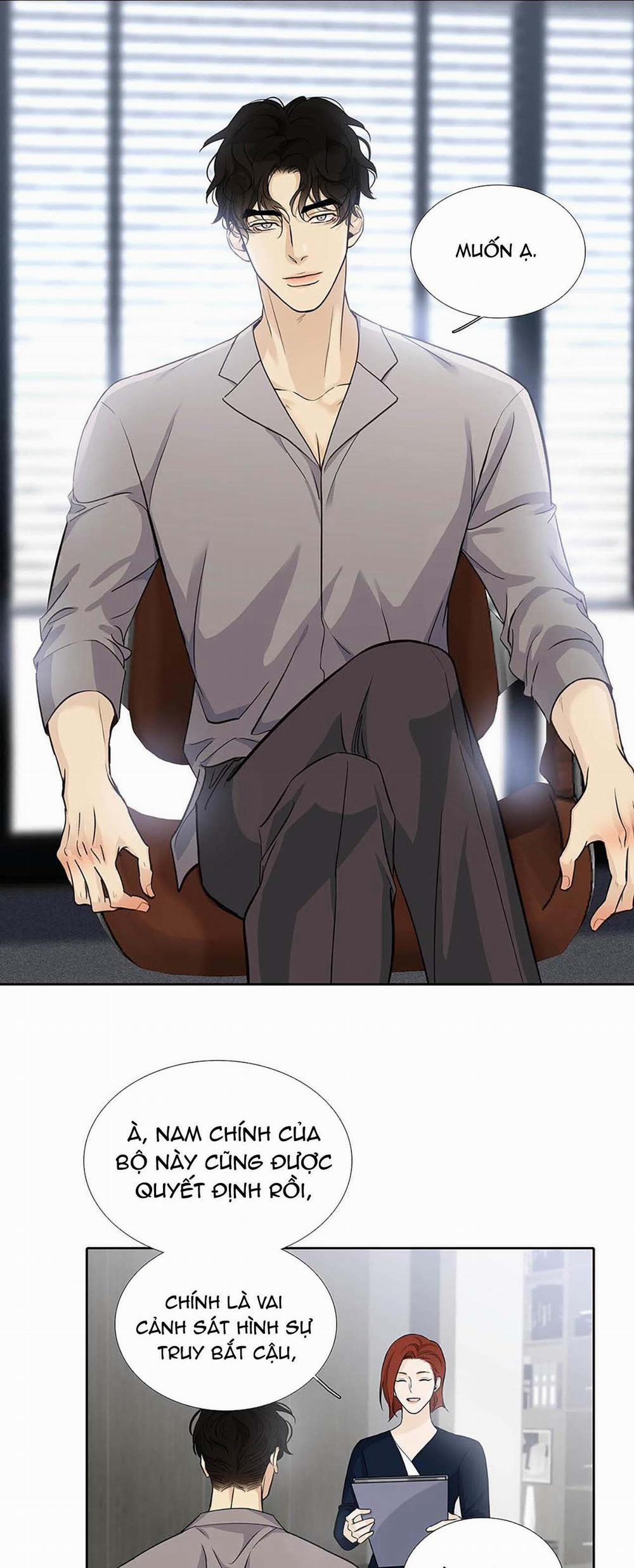 Quan Hệ Trả Nợ 25 trang 19