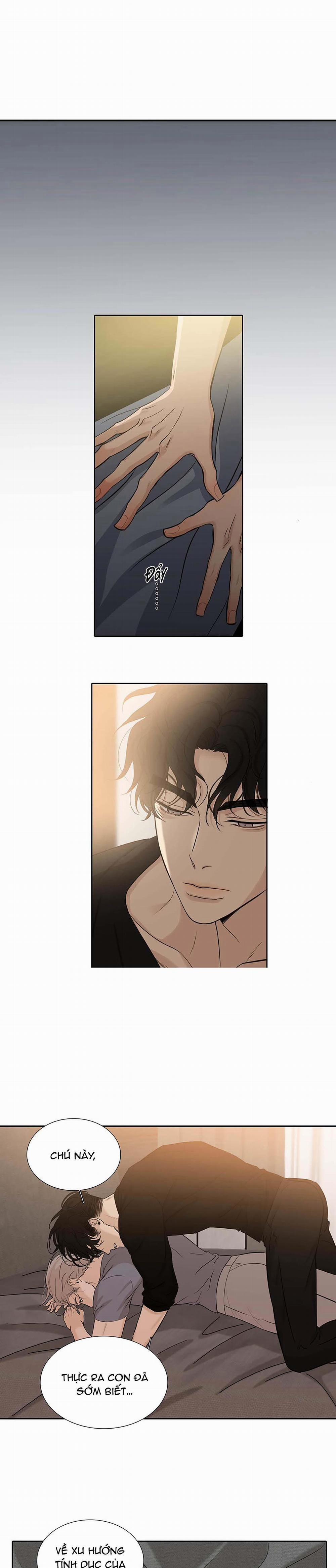 Quan Hệ Trả Nợ 25 trang 9