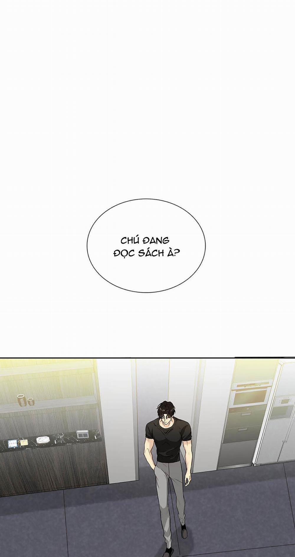 Quan Hệ Trả Nợ 26 trang 1