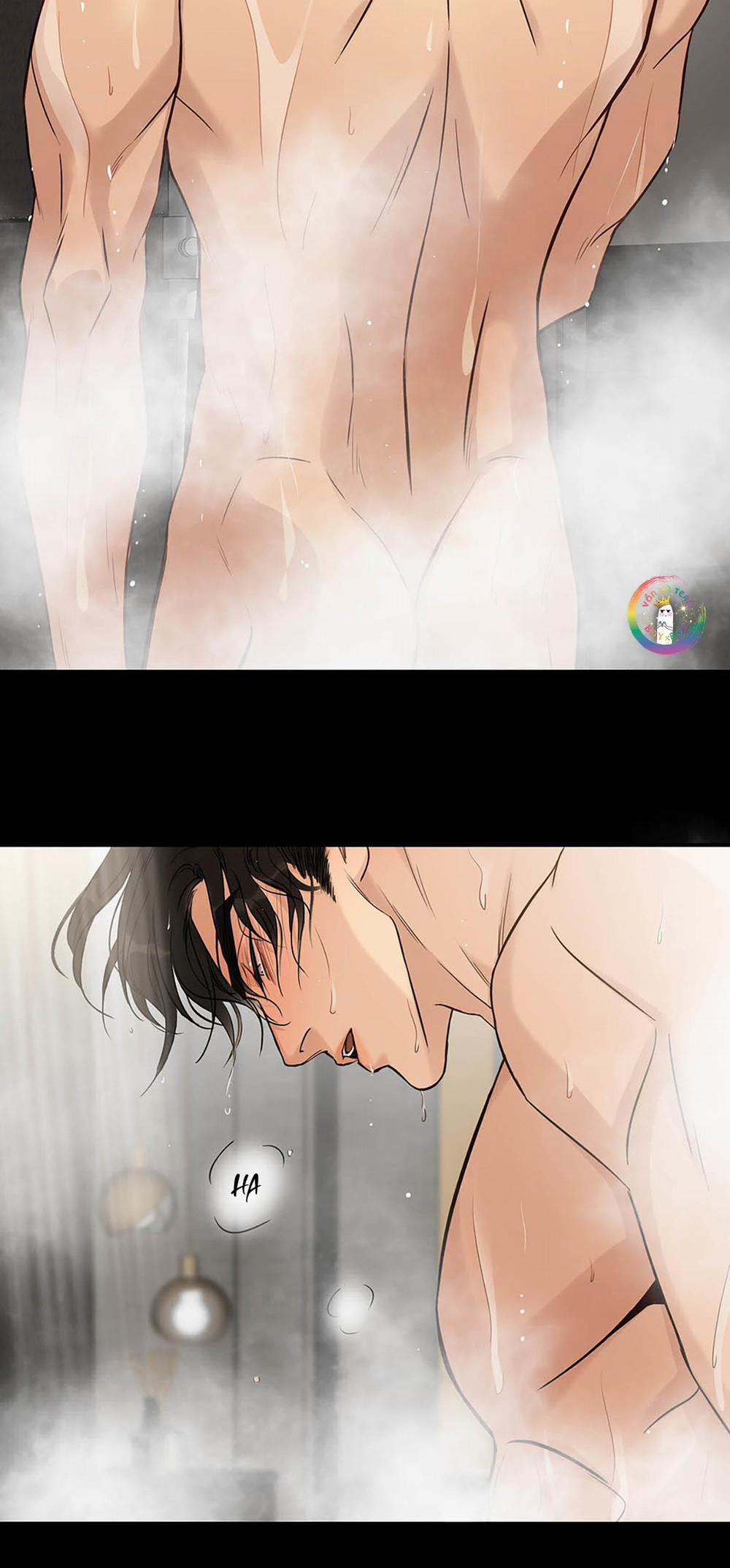 Quan Hệ Trả Nợ 26 trang 14