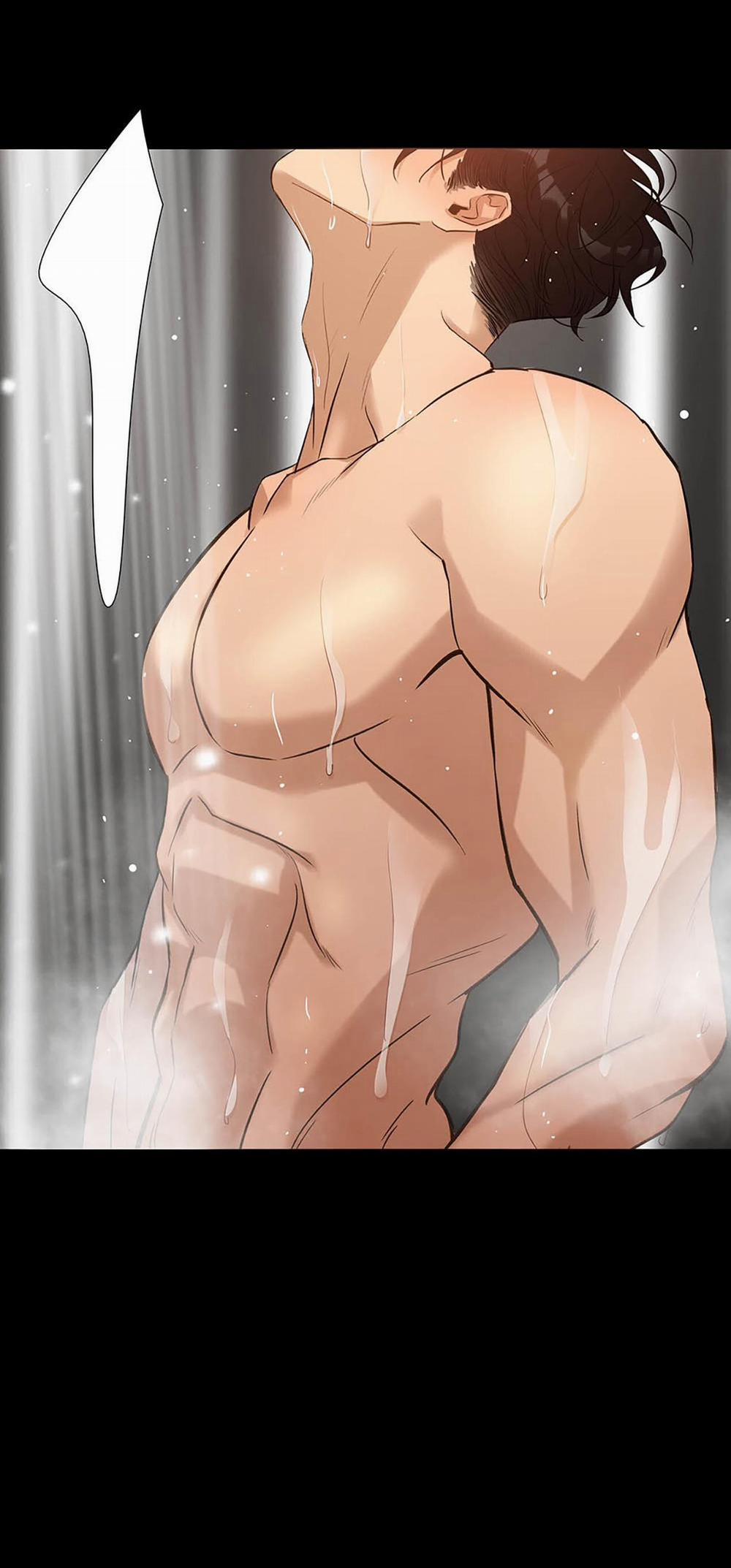 Quan Hệ Trả Nợ 26 trang 15