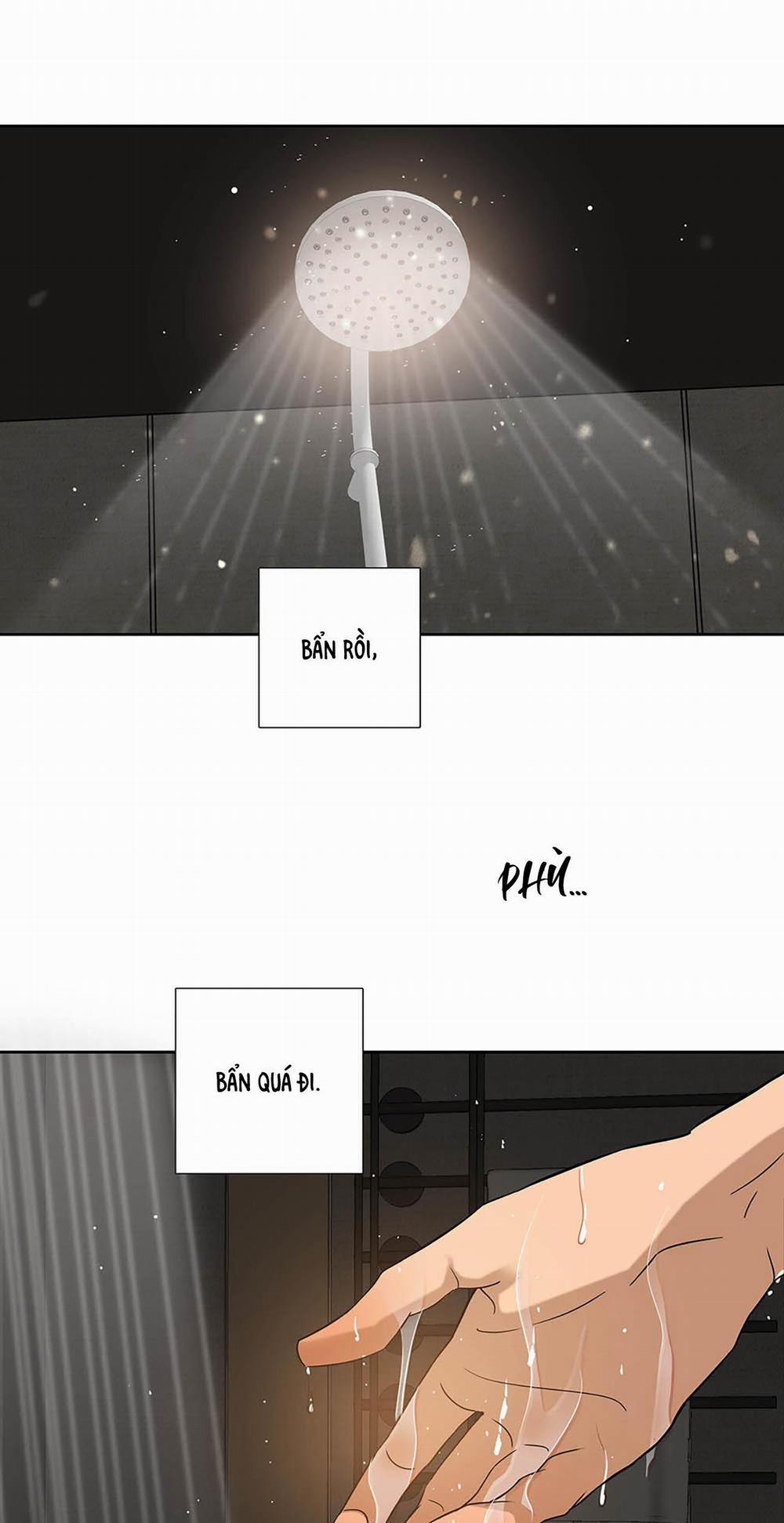 Quan Hệ Trả Nợ 26 trang 16