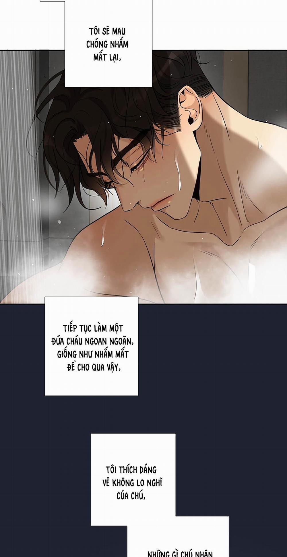 Quan Hệ Trả Nợ 26 trang 18