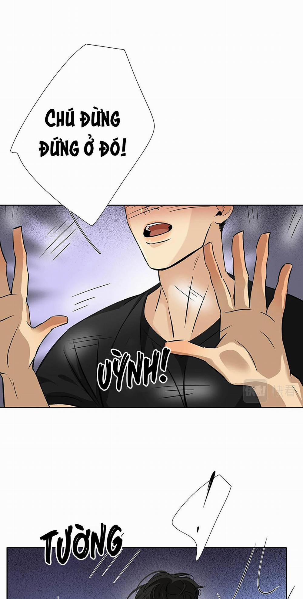 Quan Hệ Trả Nợ 26 trang 21