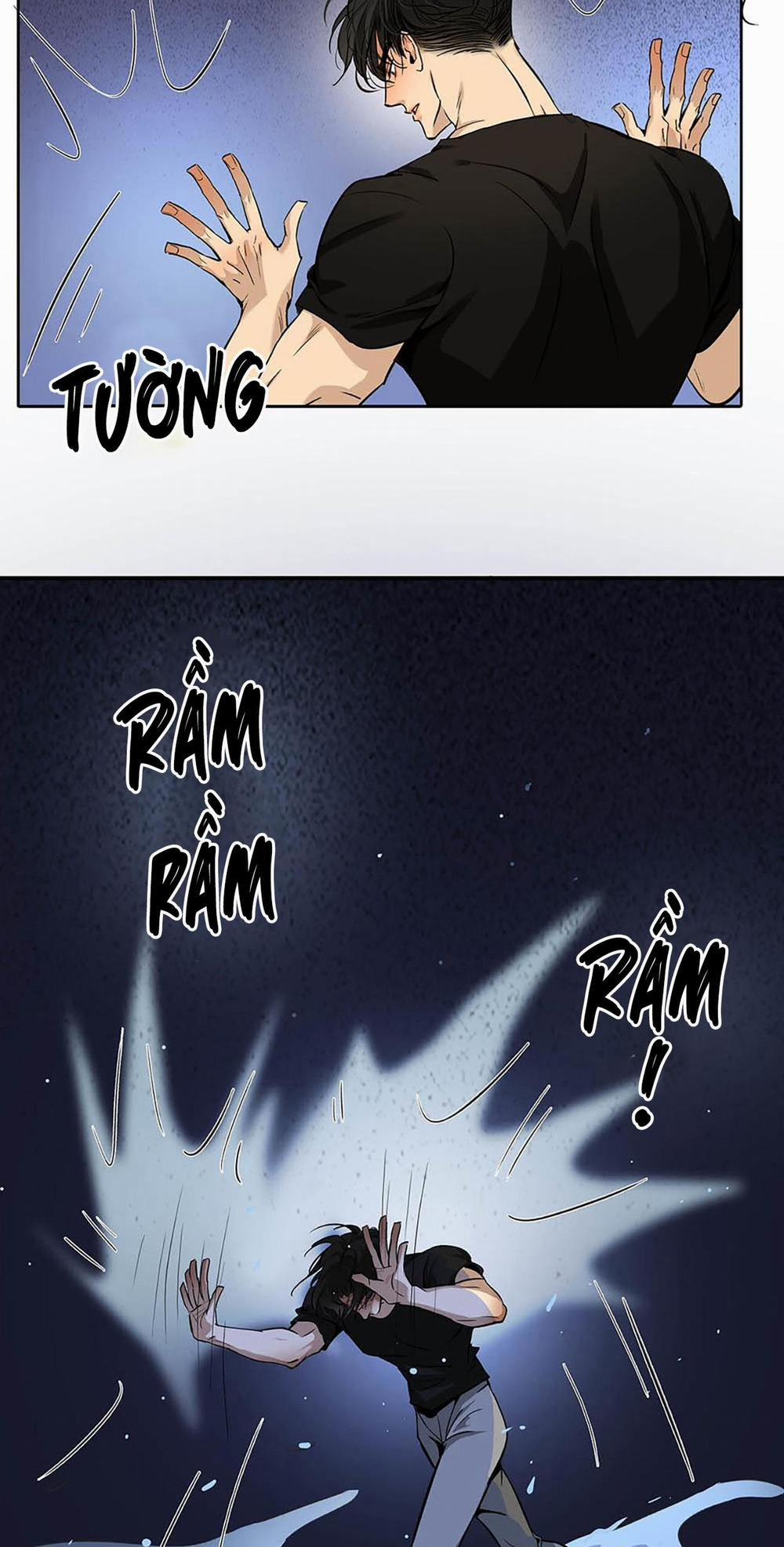 Quan Hệ Trả Nợ 26 trang 22