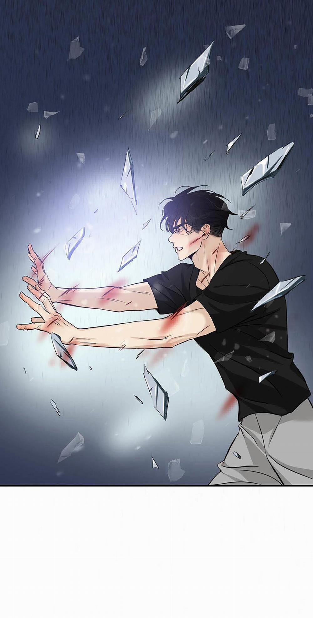 Quan Hệ Trả Nợ 26 trang 25