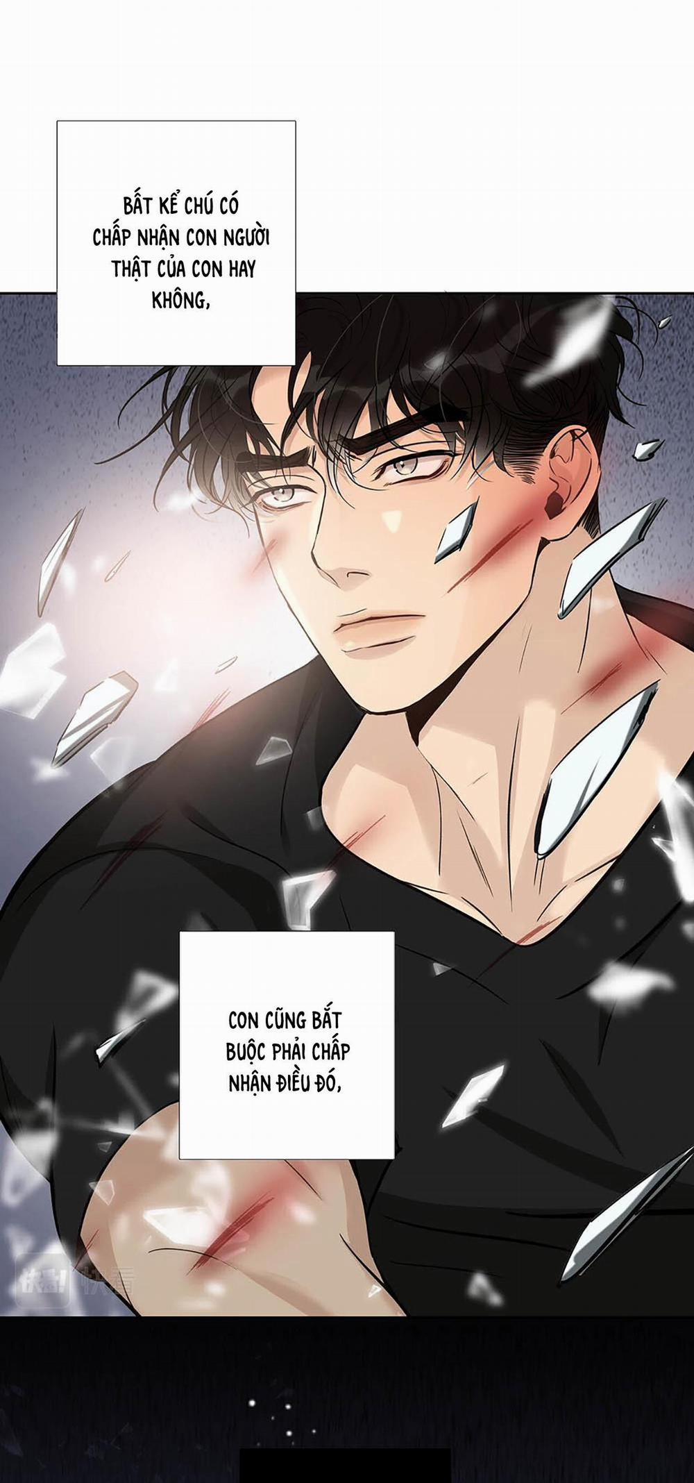 Quan Hệ Trả Nợ 26 trang 26