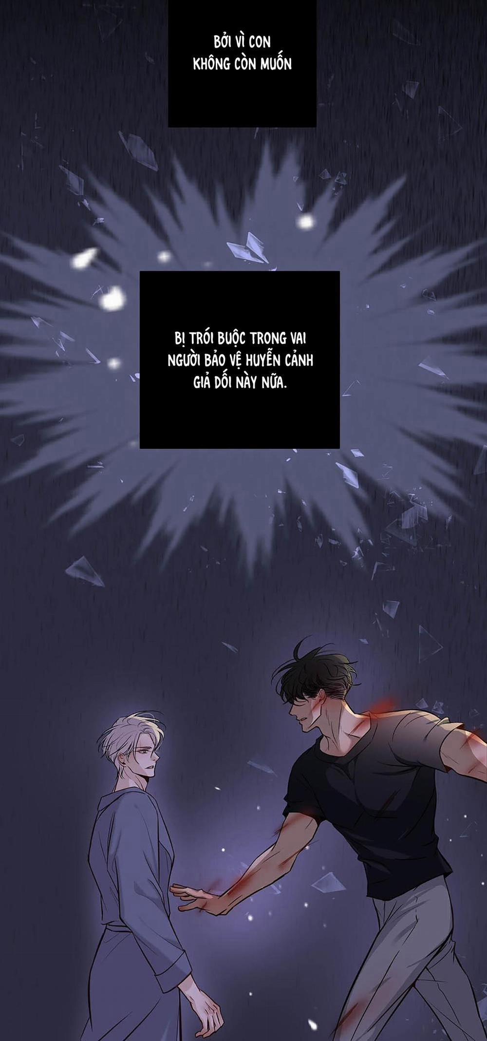 Quan Hệ Trả Nợ 26 trang 27