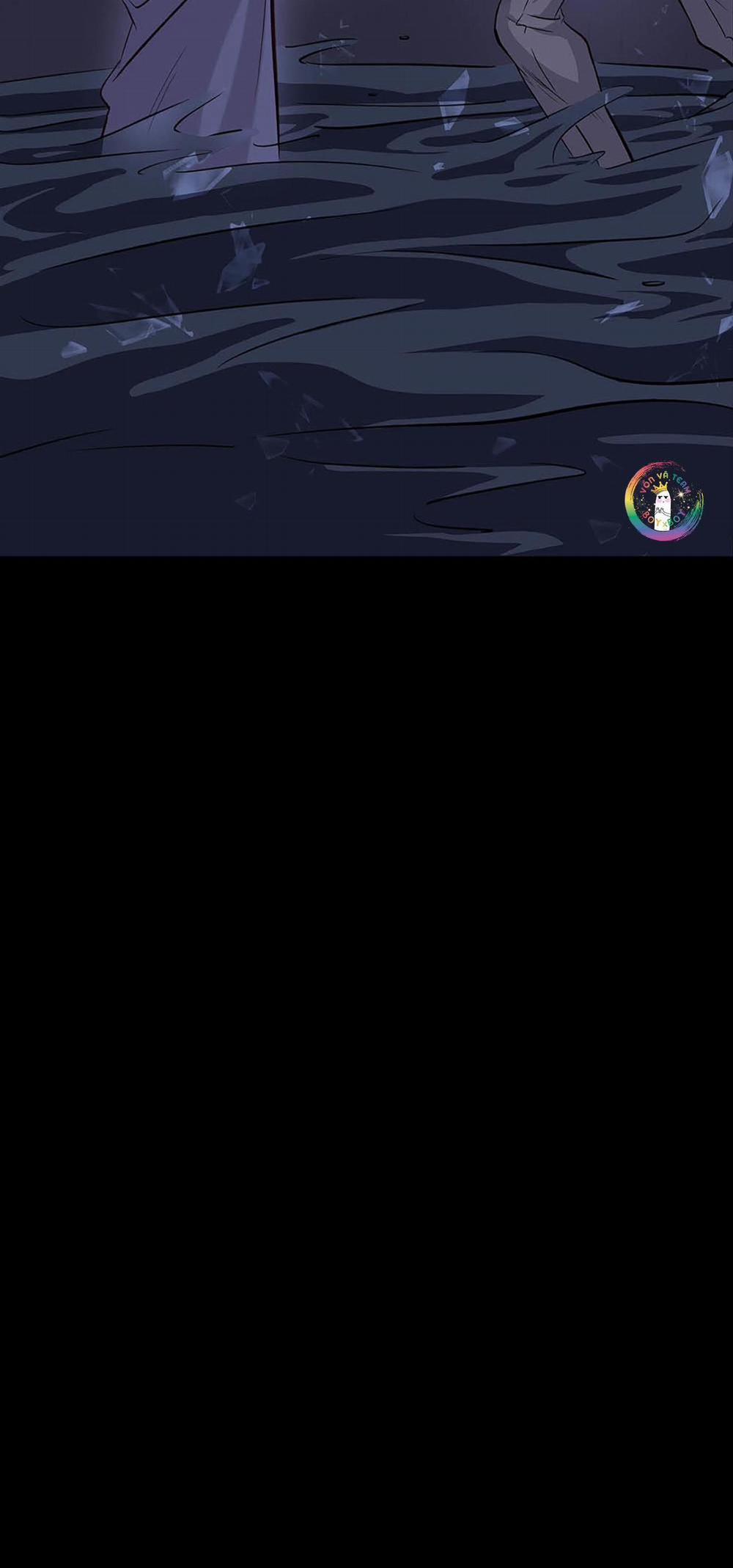 Quan Hệ Trả Nợ 26 trang 28