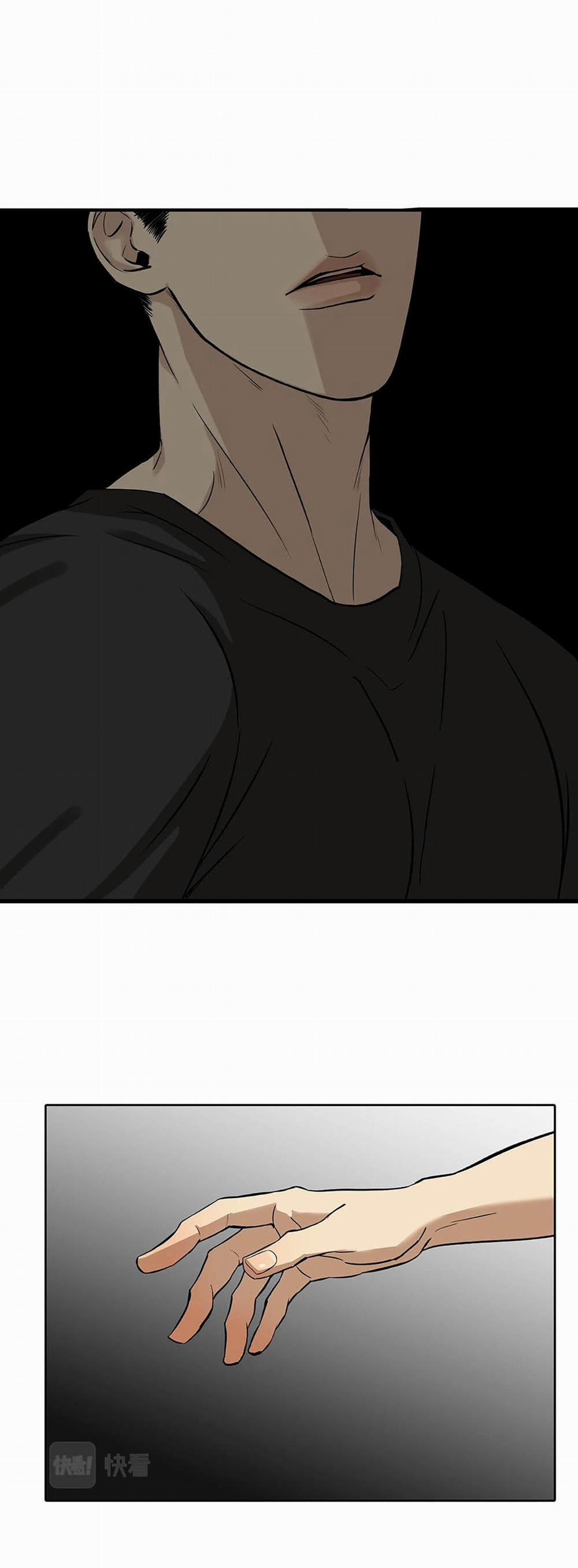 Quan Hệ Trả Nợ 26 trang 6