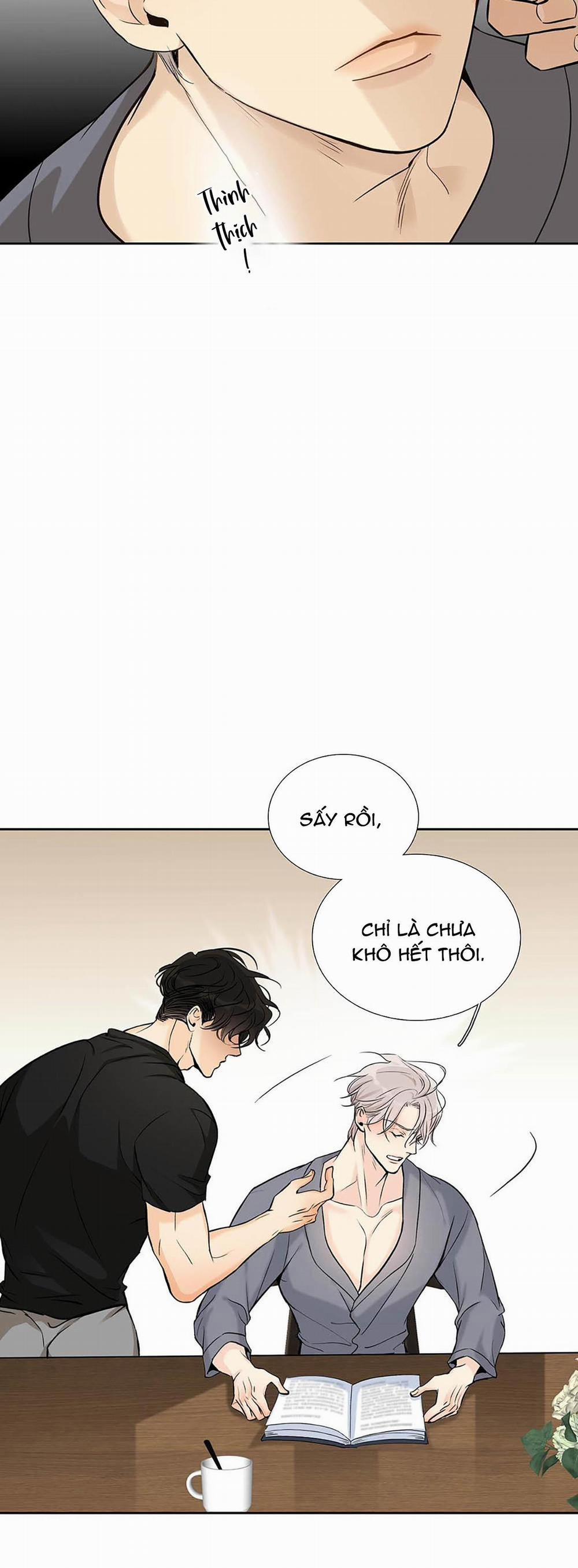 Quan Hệ Trả Nợ 26 trang 8