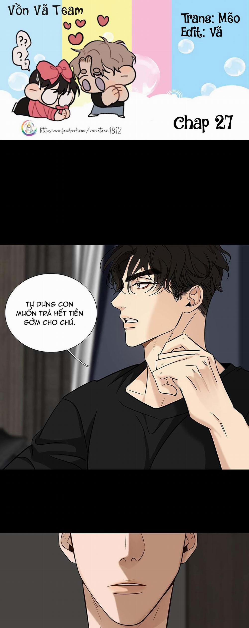 Quan Hệ Trả Nợ 27 trang 0