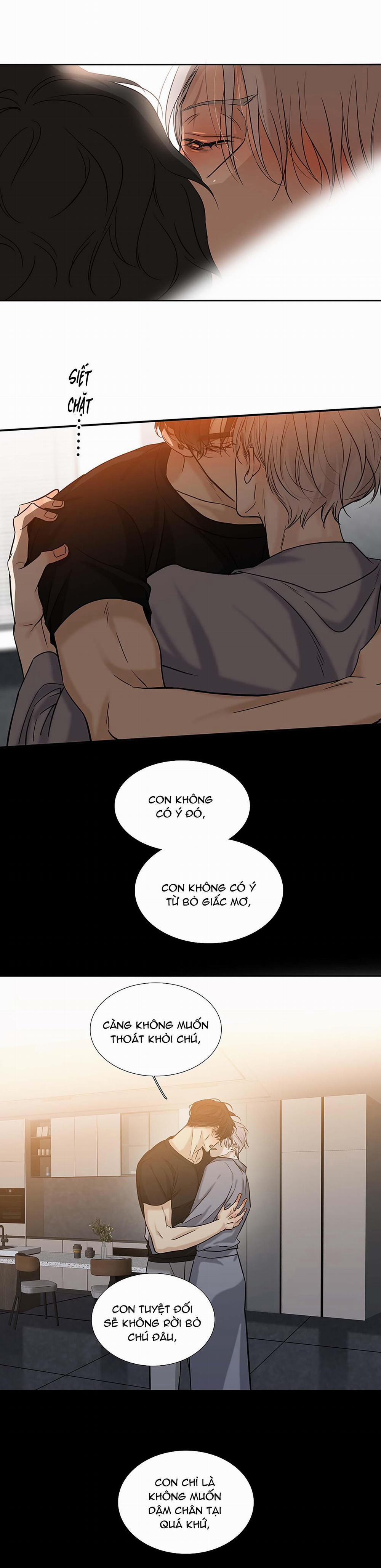 Quan Hệ Trả Nợ 27 trang 11