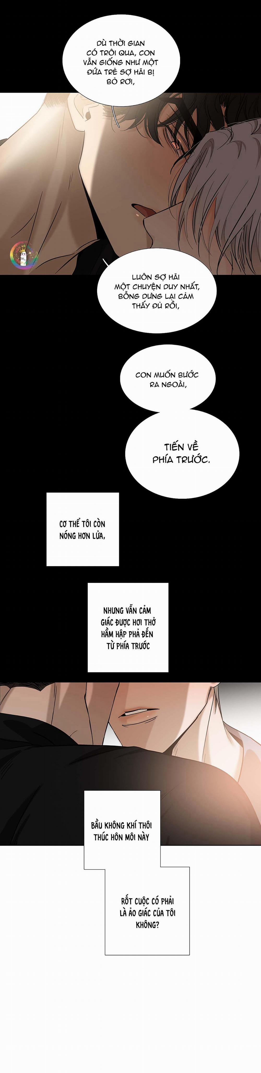 Quan Hệ Trả Nợ 27 trang 12