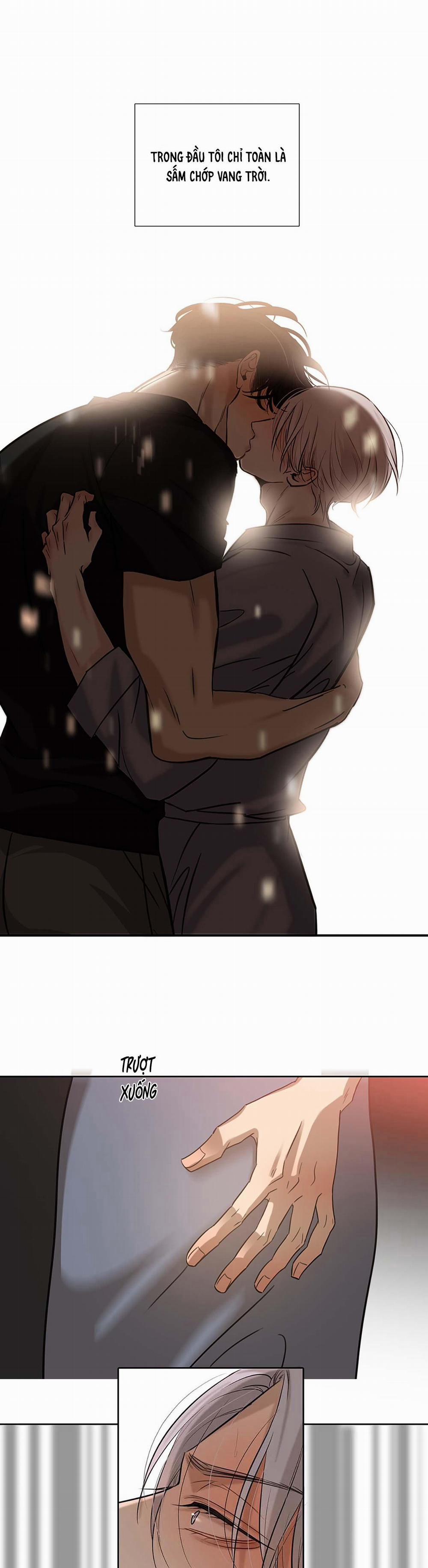 Quan Hệ Trả Nợ 27 trang 13