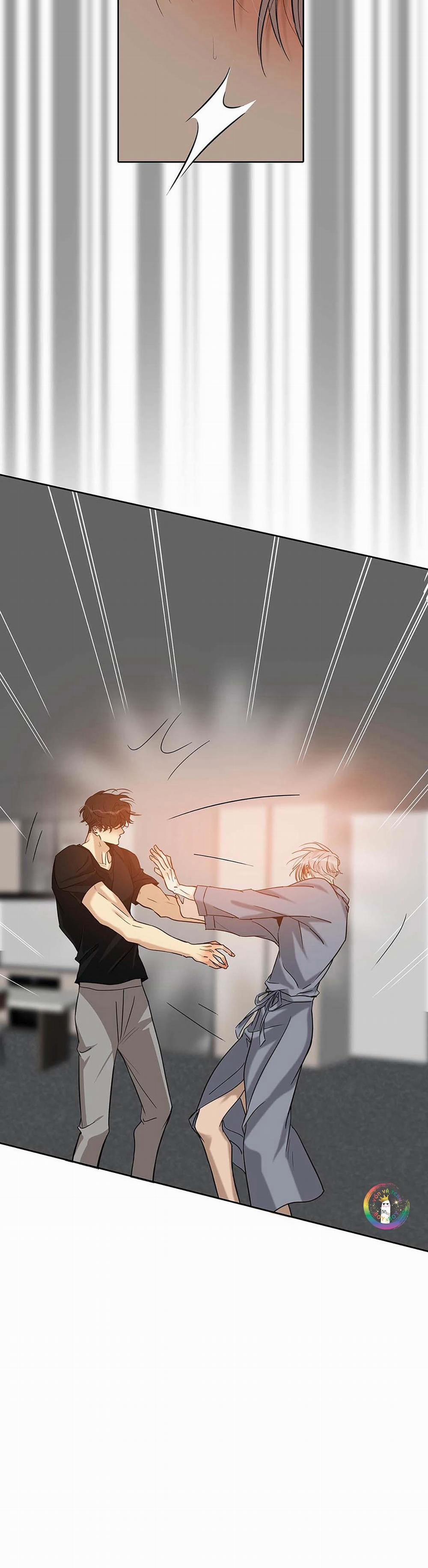 Quan Hệ Trả Nợ 27 trang 14