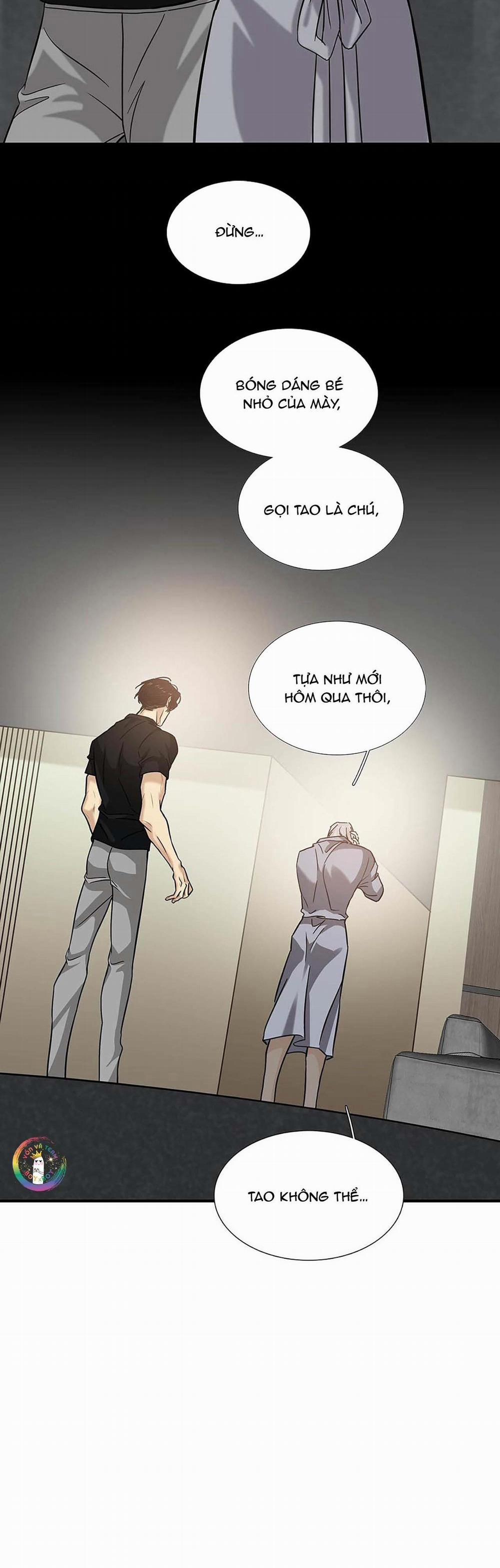 Quan Hệ Trả Nợ 27 trang 16