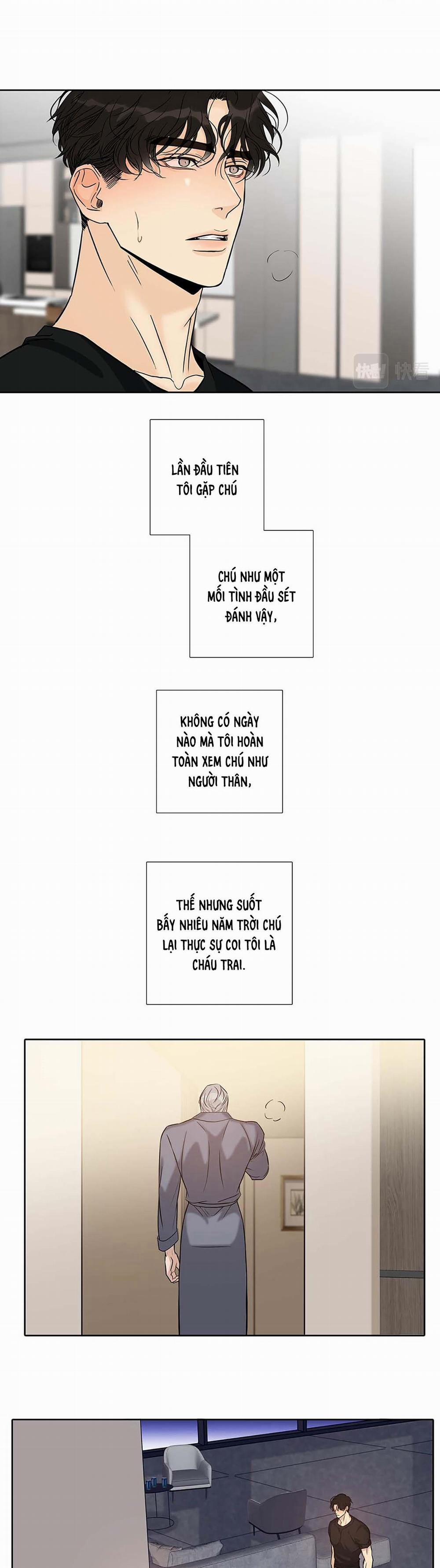 Quan Hệ Trả Nợ 27 trang 17