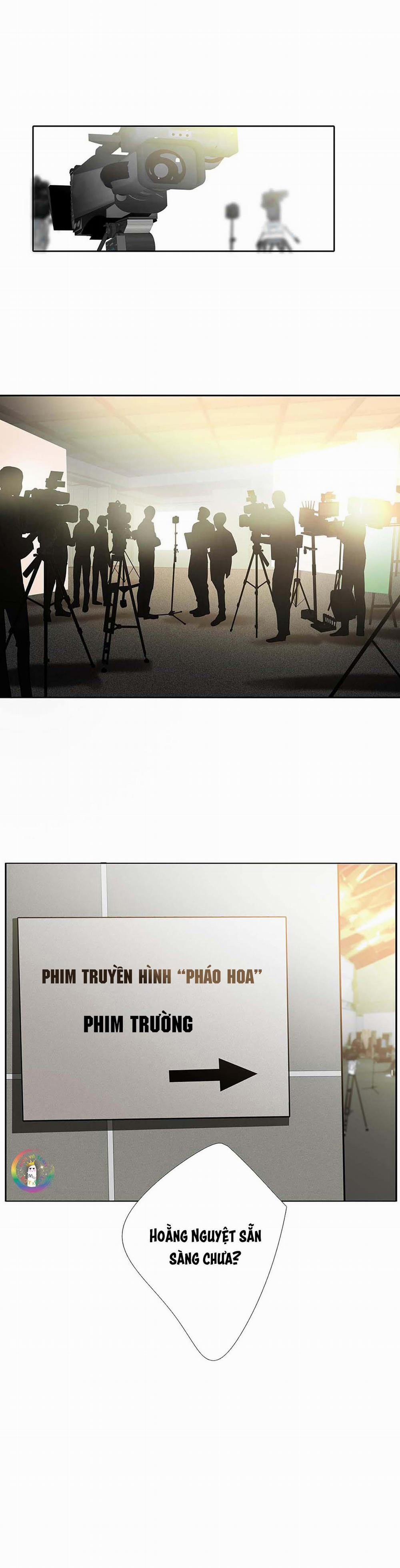 Quan Hệ Trả Nợ 27 trang 20