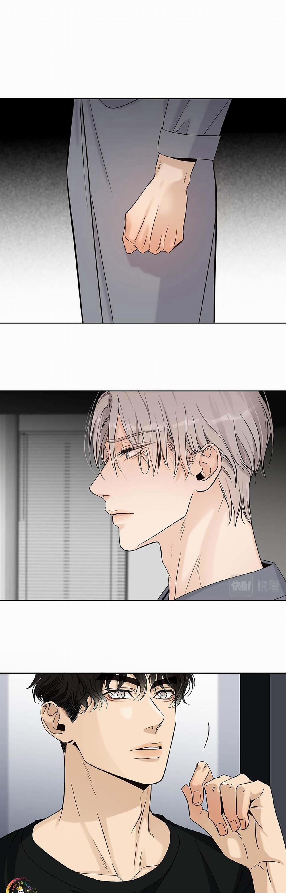 Quan Hệ Trả Nợ 27 trang 3