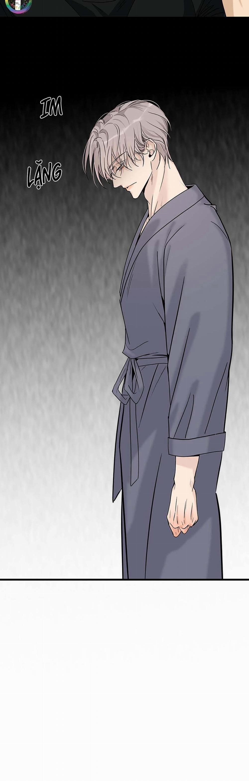 Quan Hệ Trả Nợ 27 trang 4