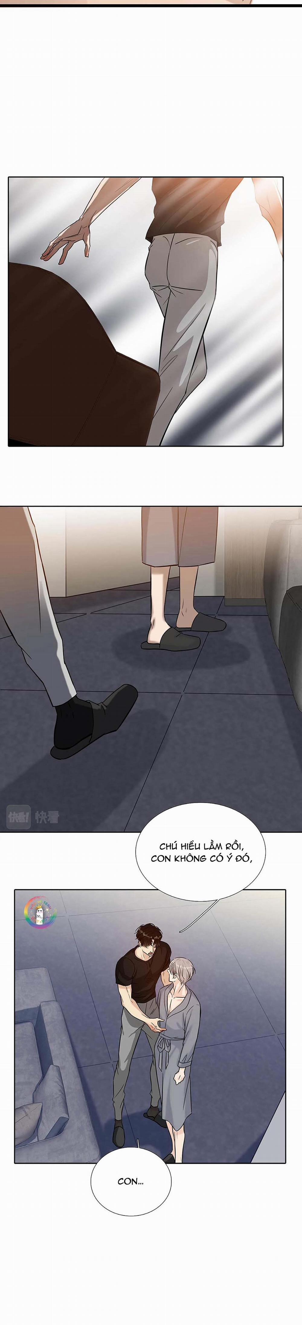 Quan Hệ Trả Nợ 27 trang 8