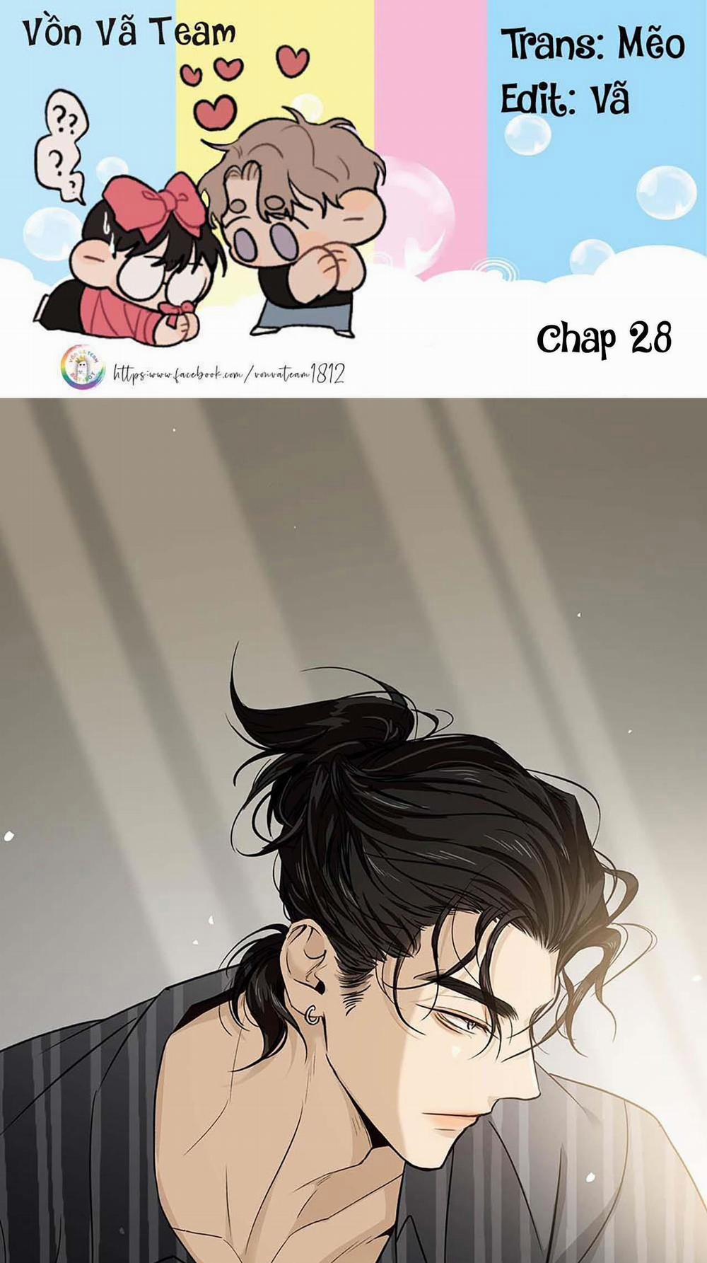 Quan Hệ Trả Nợ 28 trang 0