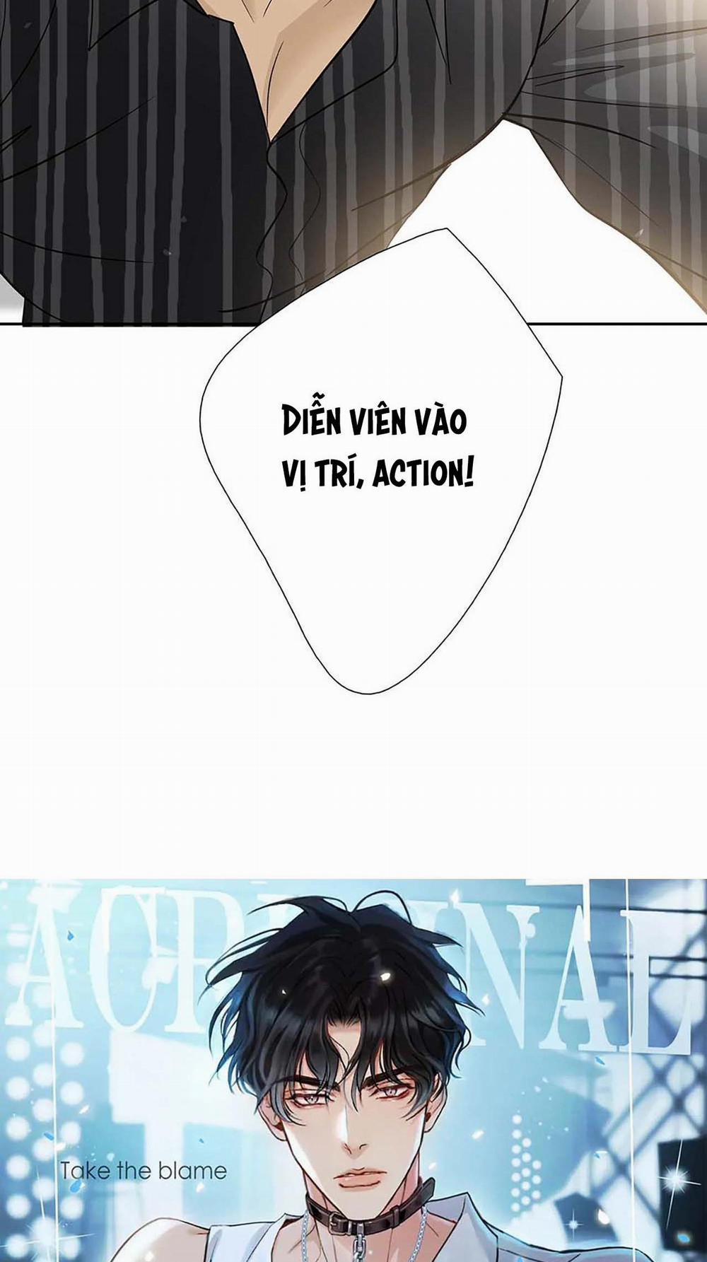 Quan Hệ Trả Nợ 28 trang 1