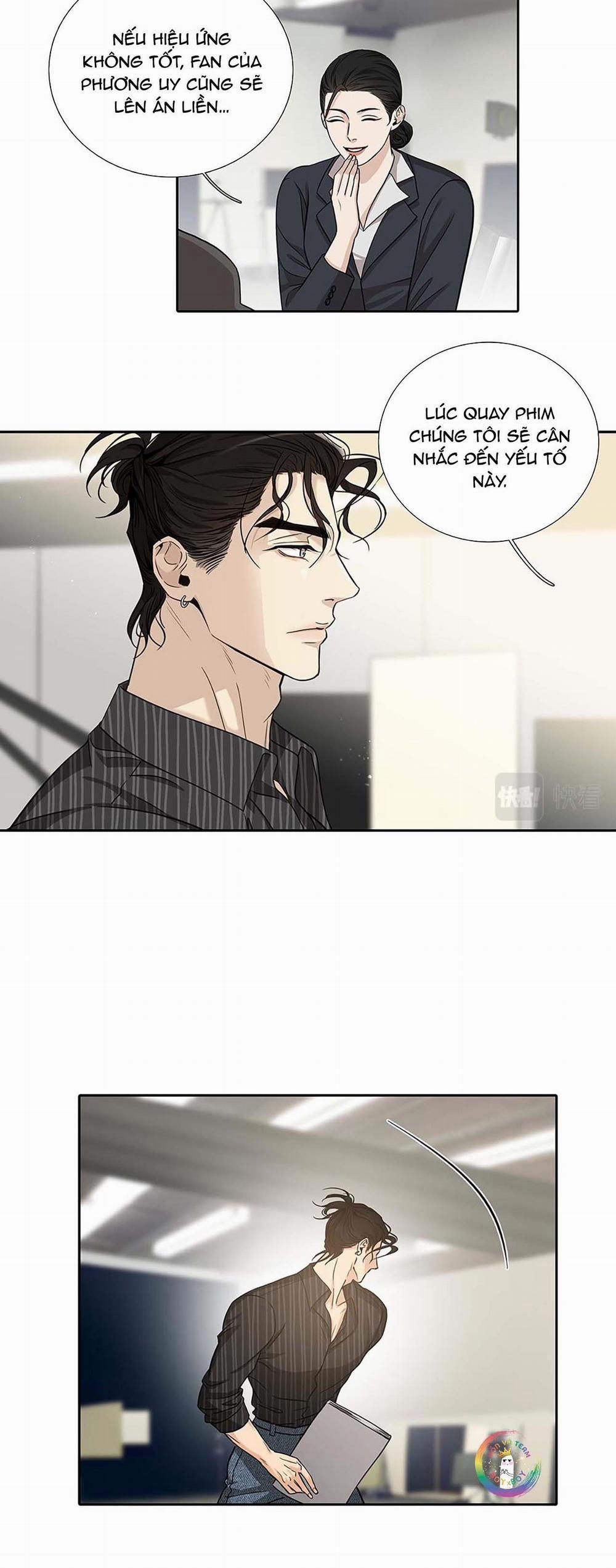 Quan Hệ Trả Nợ 28 trang 11