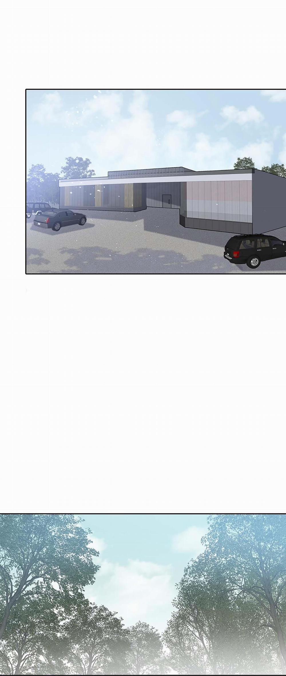 Quan Hệ Trả Nợ 28 trang 12