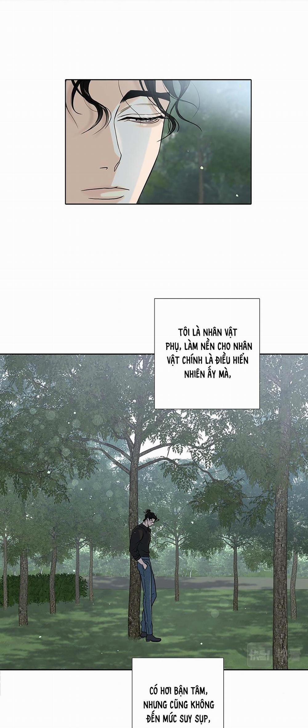 Quan Hệ Trả Nợ 28 trang 13