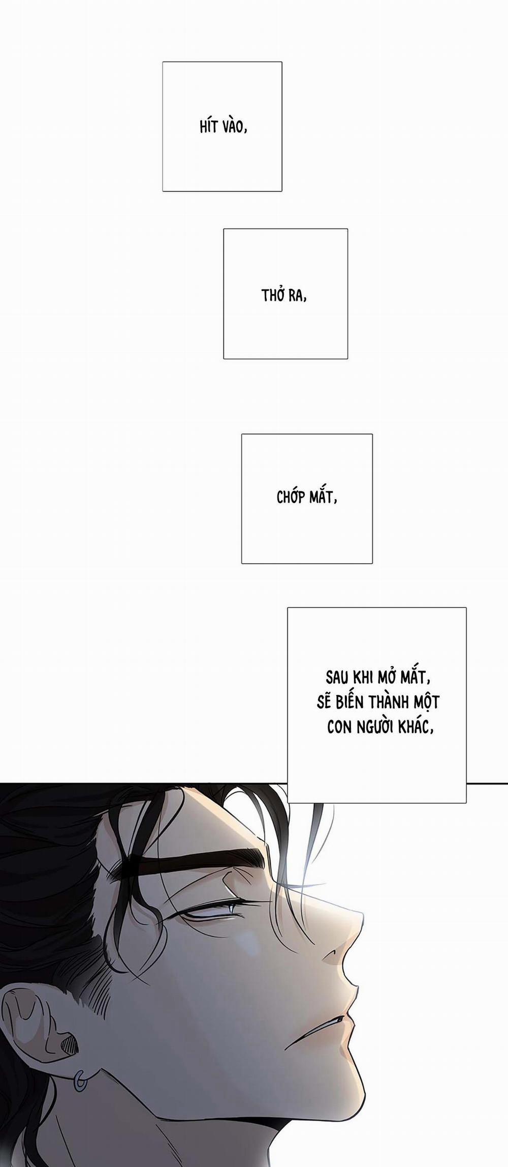 Quan Hệ Trả Nợ 28 trang 16