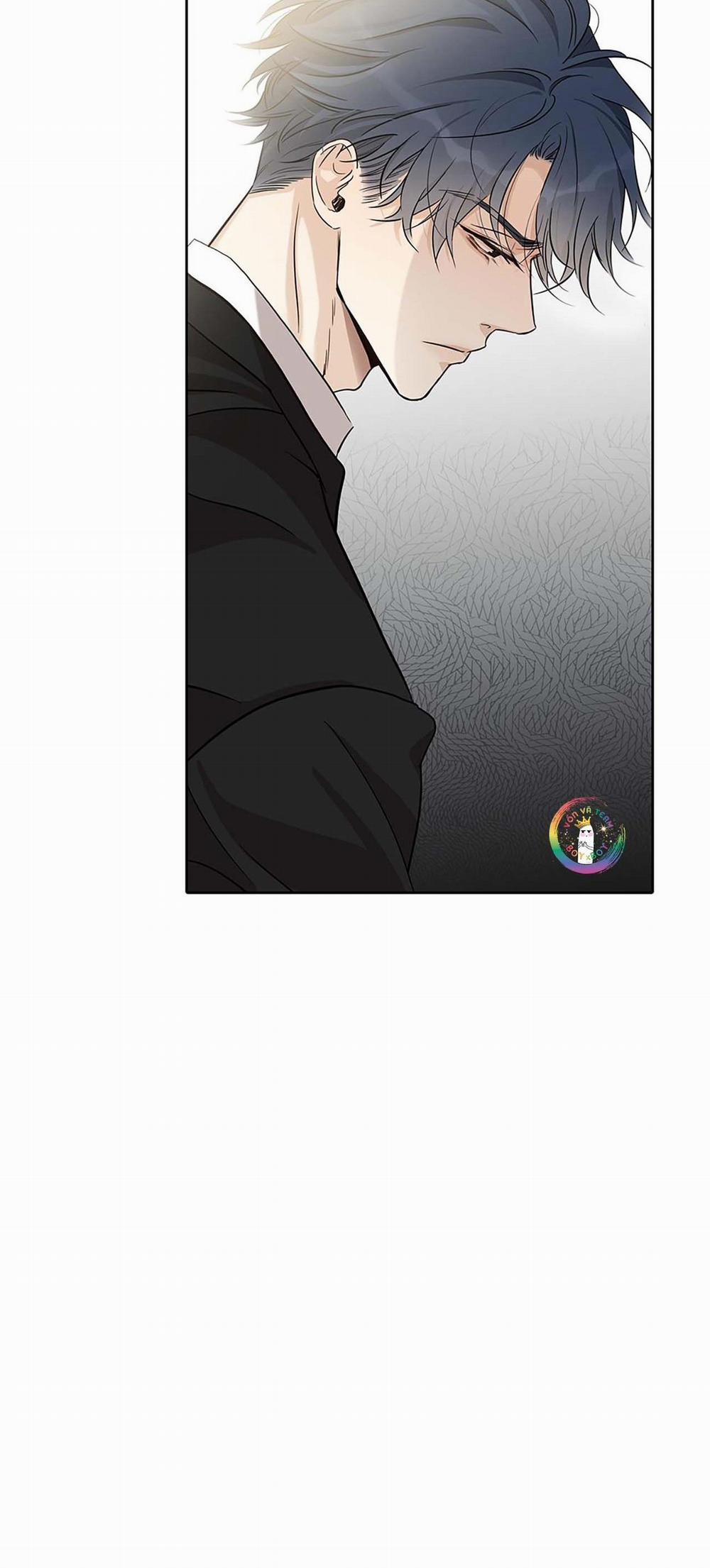 Quan Hệ Trả Nợ 28 trang 23