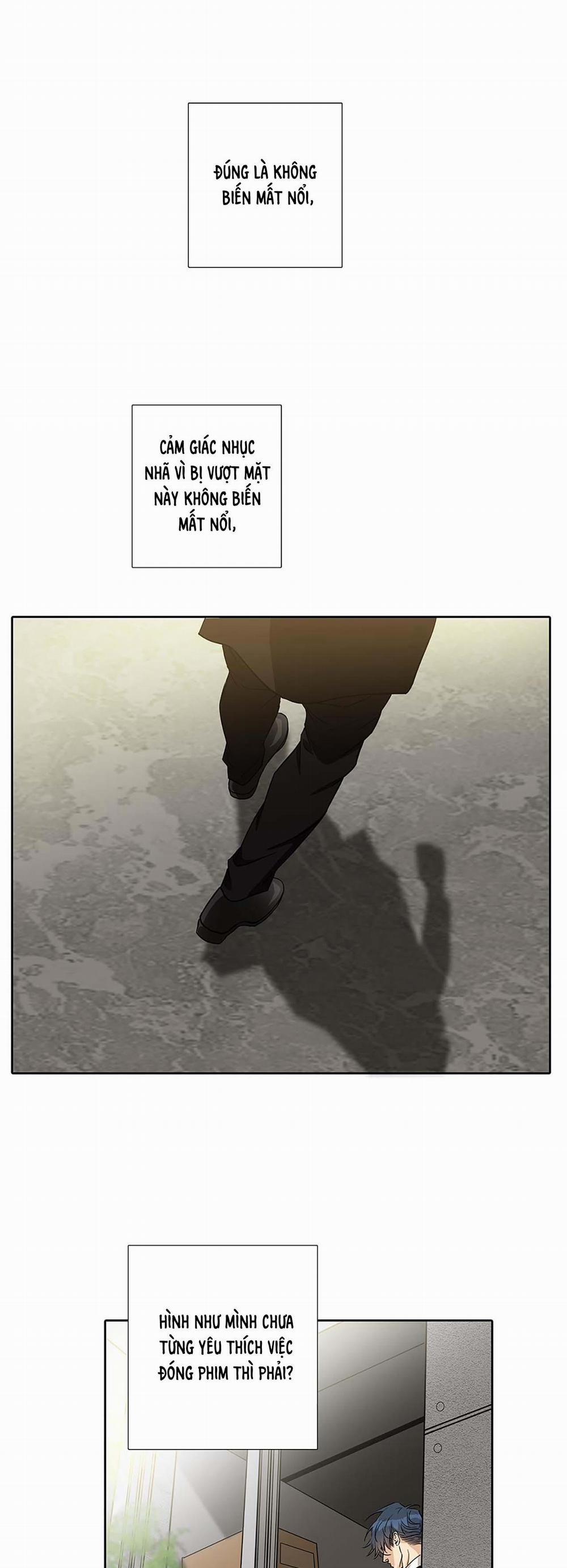 Quan Hệ Trả Nợ 28 trang 24