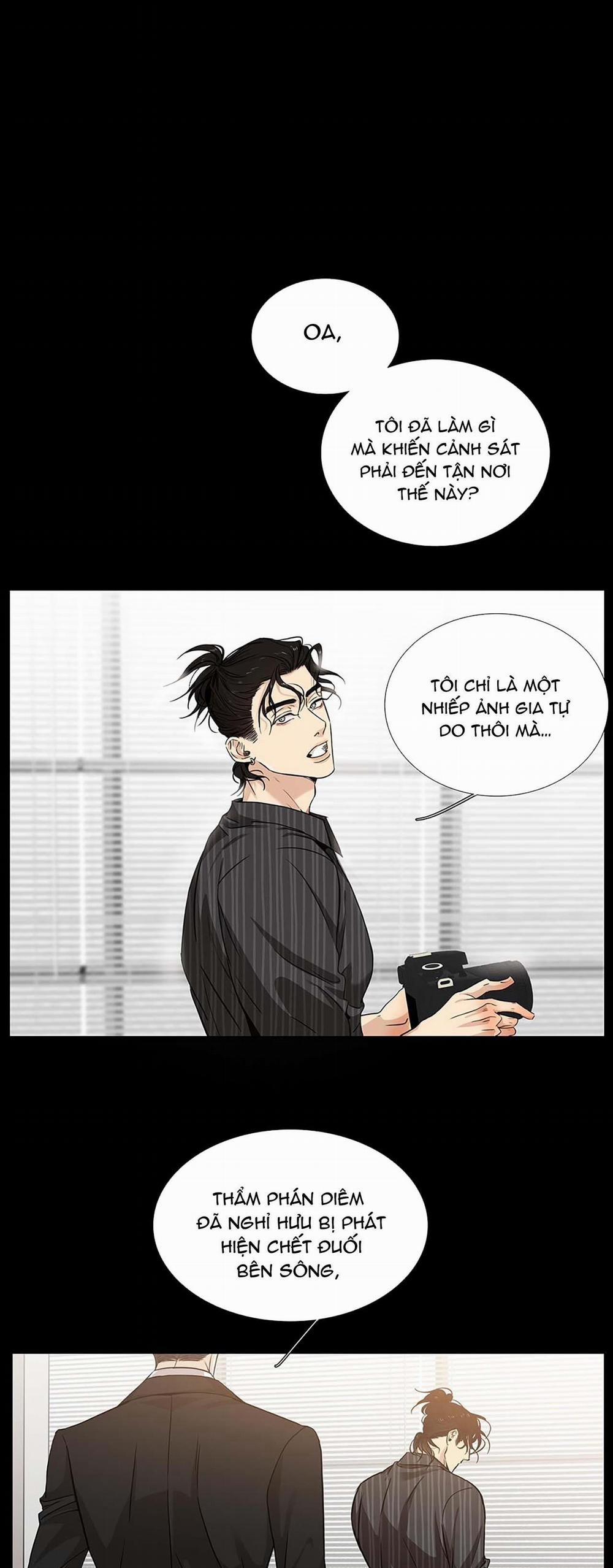 Quan Hệ Trả Nợ 28 trang 3