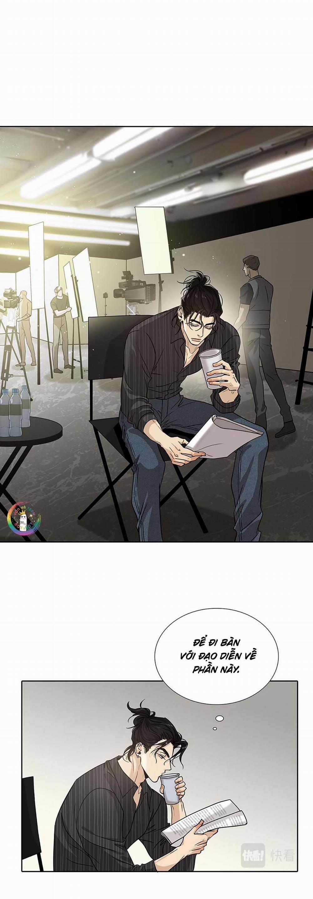 Quan Hệ Trả Nợ 28 trang 8