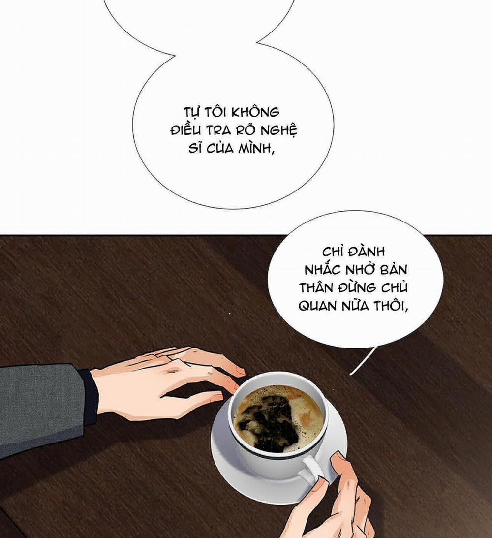 Quan Hệ Trả Nợ 29 trang 1