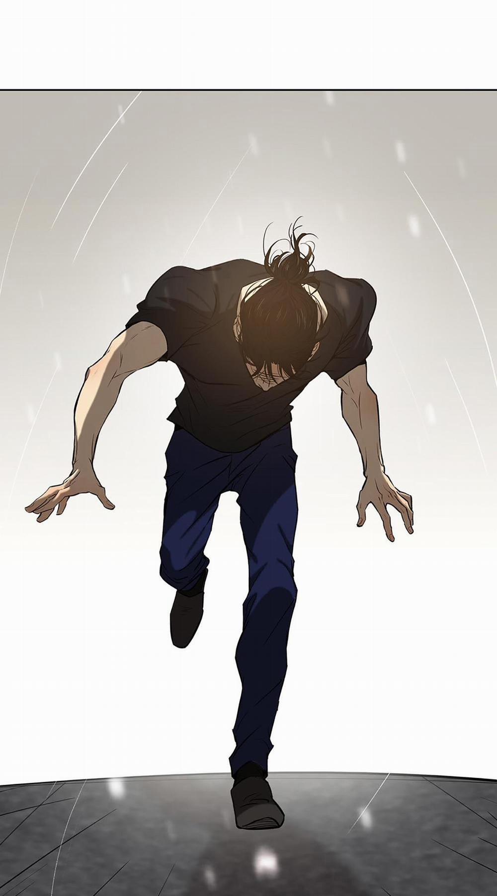 Quan Hệ Trả Nợ 29 trang 10