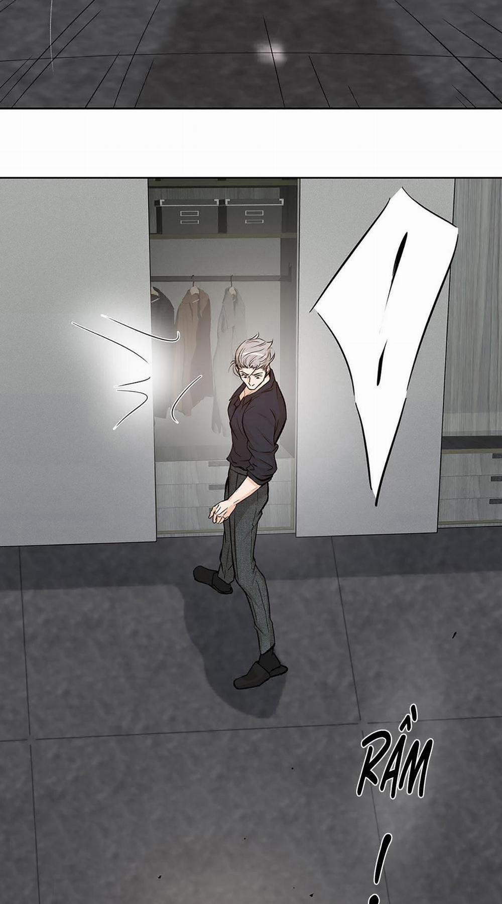 Quan Hệ Trả Nợ 29 trang 11