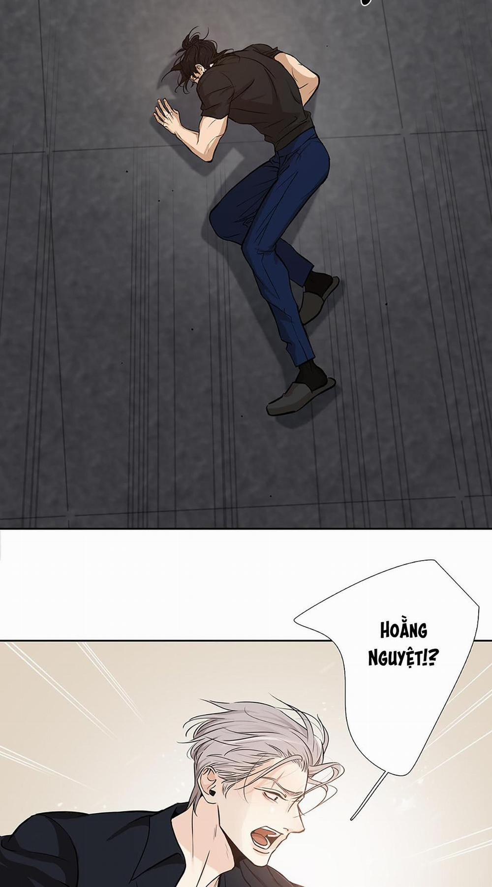 Quan Hệ Trả Nợ 29 trang 12