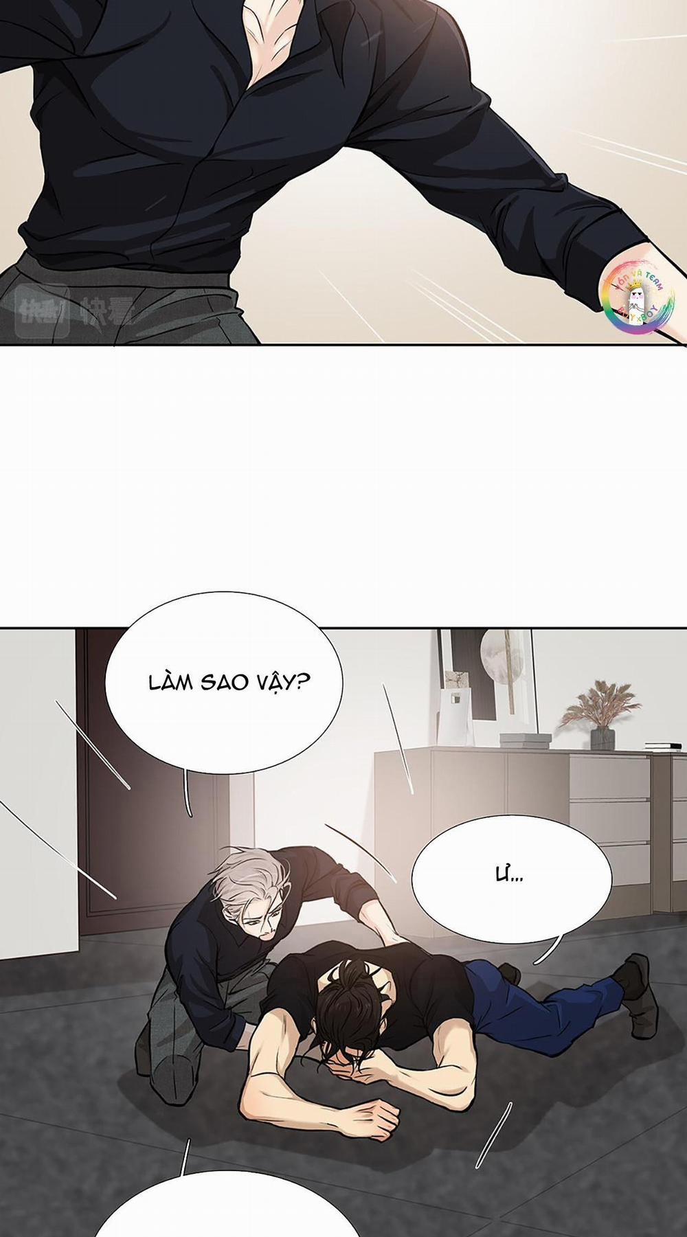 Quan Hệ Trả Nợ 29 trang 13