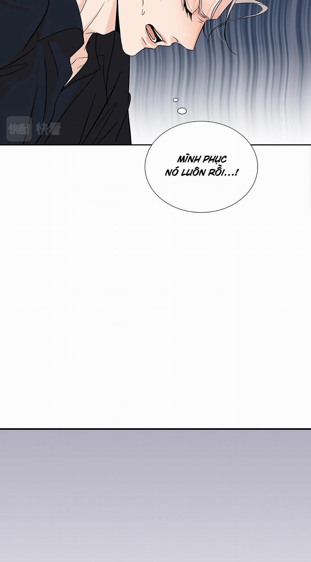 Quan Hệ Trả Nợ 29 trang 17